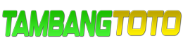 tambangtoto